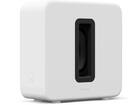 Sonos Sub 4 Wit