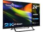 Smart Tech 24HN01V1C