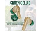 House of Marley Little Bird TWS Crème