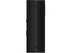 Sonos Roam 2 Zwart