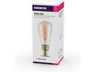 Marmitek GLOW XLI