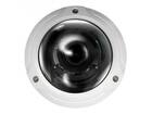 Hikvision HWI-D640H-Z(C)