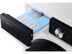 Samsung WW90DB7U94GEU3