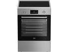 Beko FBMA6930GX