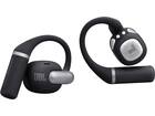 JBL Sense Pro Zwart