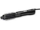 BaByliss Shape & Smooth AS82E