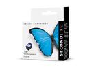 SecondLife HP 22 XL Color