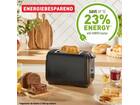 Tefal TT5S18 Subito