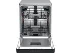 Whirlpool WFO 3T141 PX