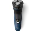 Philips Series 1000 Wet And Dry S1151/00