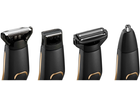 BaByliss 11-in-1 MT860E