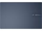 ASUS Vivobook 15 X1504VA-BQ2932W