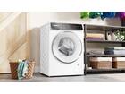 Bosch WGB244AMNL Serie 8 EXCLUSIV