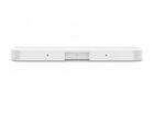 Sonos Beam Ultra Wit