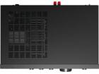 Pioneer A-10AE Zwart