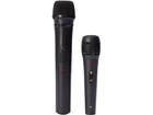 Aiwa KBTUS-400 Karaokesysteem