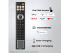 Hisense 75U79S PRO