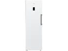 Beko B3RMFNE314W1 Selective