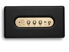Marshall Stanmore III Zwart