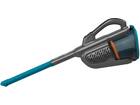 BLACK+DECKER BHHV320J-QW