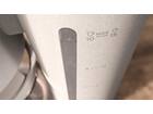 Philips Eco Conscious Edition HD5120/00