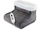 Ufesa Flexy Heat BM
