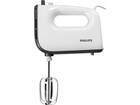 Philips Viva Collection HR3740/00