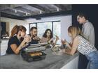 Tefal GC272D Inicio Adjust