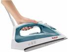 Tefal Virtuo FV1710