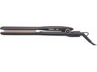 Carmen CR3200 Satin Straight