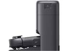 Eufy Omni C28