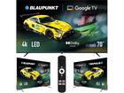 Blaupunkt 70UGC5500S