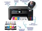 Epson EcoTank ET-2850