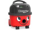 Numatic Henry Next HVN200-11