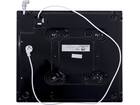 ETNA KGV158WIT