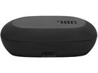JBL Sense Lite Zwart