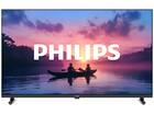 Philips 40PFS6050/12
