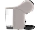Krups NESCAFÉ® Dolce Gusto® KP243A Gusto Genio S