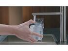 Philips Saeco CA6903/10 AquaClean Waterfilter