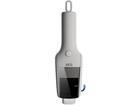 AEG AH1EM10SW ErgoMini Handheld