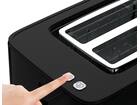 Tefal Smart'N Light TT6408