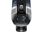 Rowenta X-Force Flex 14.60 RH99A9