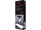 AEG ABMC01 WX7 Microvezeldoeken (2 stuks)