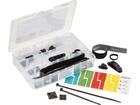 Vogel's TVA 6203 Kabel accessoire set