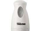 Tristar MX-4150