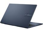 ASUS Vivobook 15 X1504VA-BQ2932W