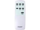 Exquisit CM 30752 WE