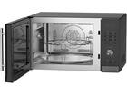 Inventum MN327CB