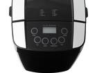 Inventum BM125