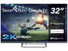 Smart Tech 32HG01V